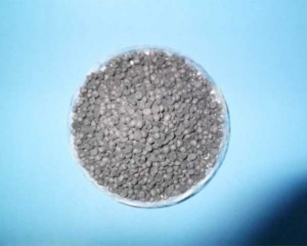 4020 (6PPD)