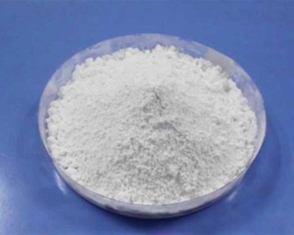 Anti scorching agent CTP