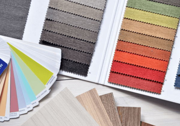 Bio-Based Rubber To Help Carbon Neutrality Domestic R&D Accelerates After 2022