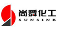 Brands_logo