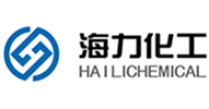 Brands_logo