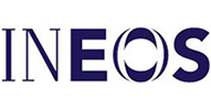 Brands_logo