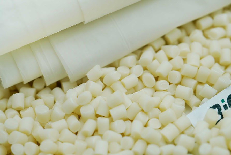 What is PBAT plastic? Pros and cons of PBAT