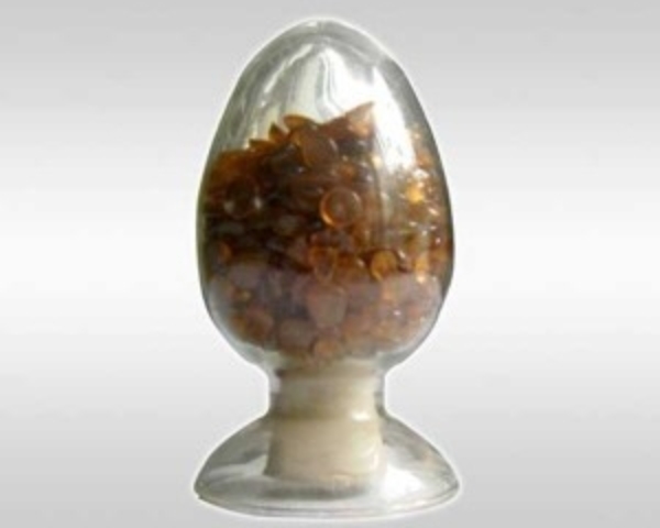 Phenolic resin