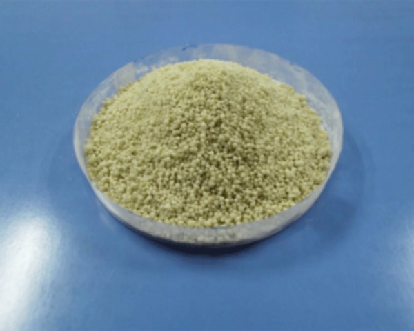 RUBBER ACCELERATOR MBS (NOBS)