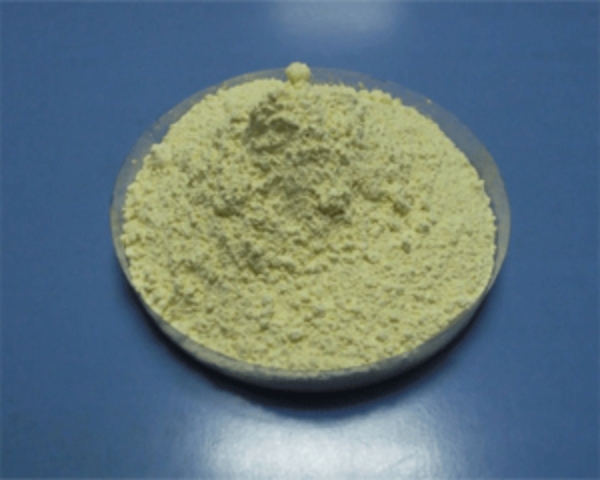 RUBBER ACCELERATOR MBT (M)
