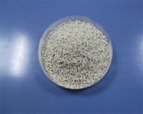 Rubber accelerator CBS