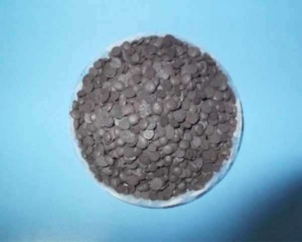 Rubber antioxidant IPPD