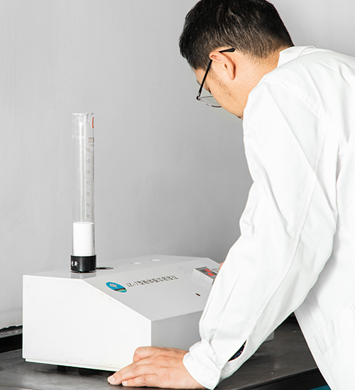Technical Services