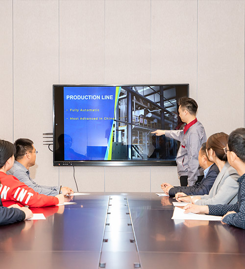 Technical Services