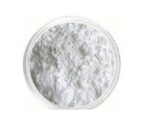 Zinc Oxide
