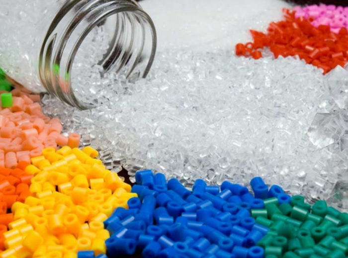 Rubber Chemical