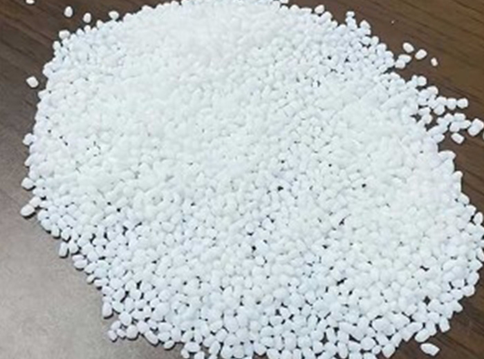 Biodegradable Materials