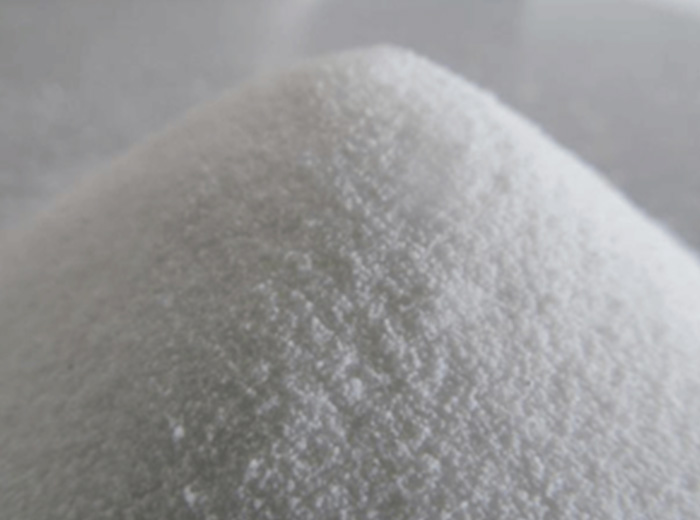 Plastic Additive