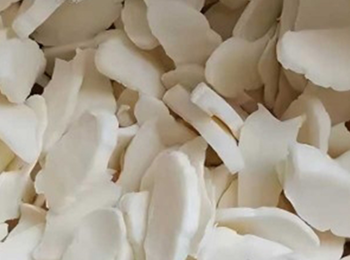 Synthetic Rubber