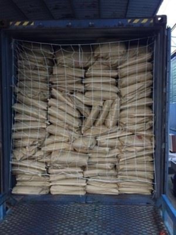 styrenic thermoplastic elastomer SBS