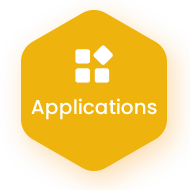 applications_list