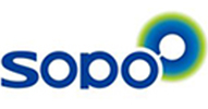 Brands_logo