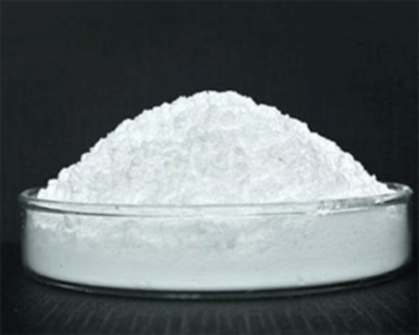 Calcium Stearate