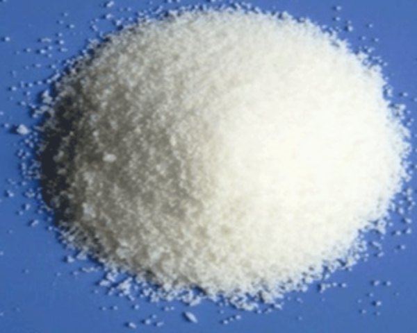 Glycerin Monostearate