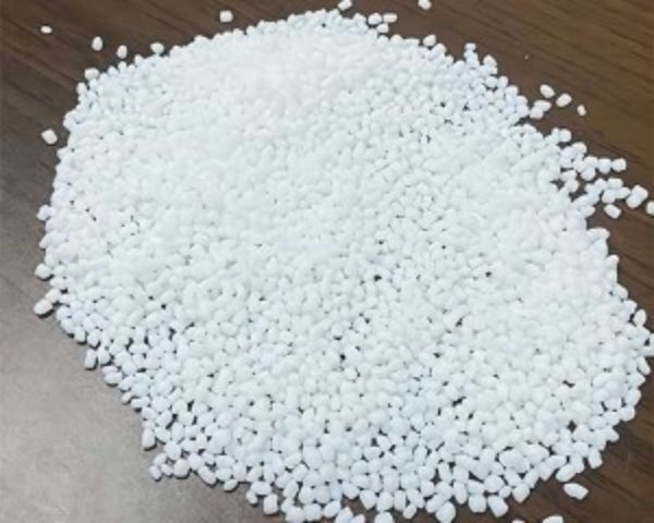 PBT resin