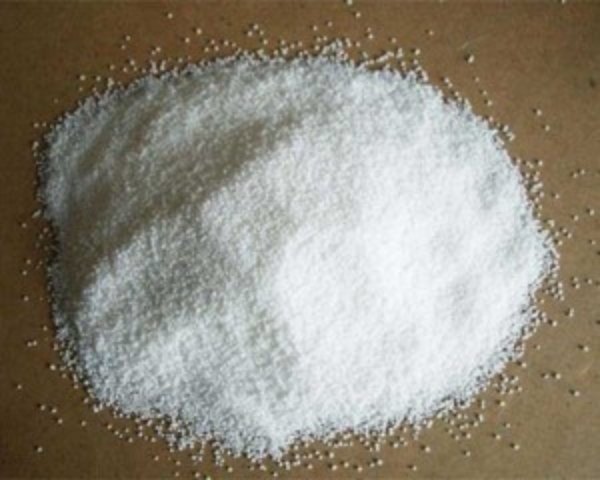 Stearic Acid