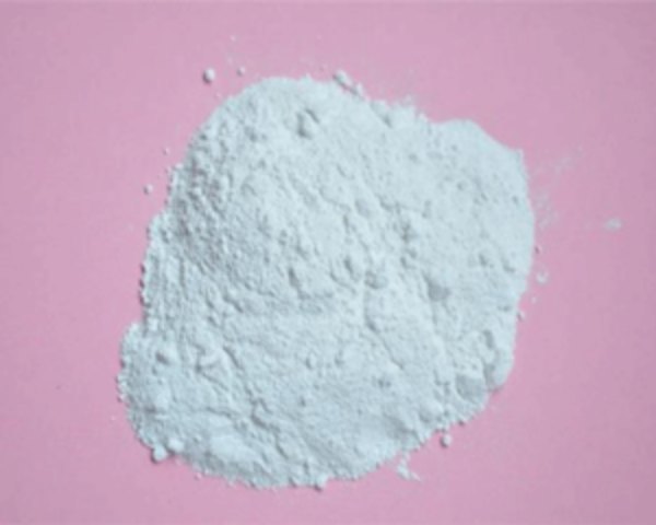 Titanium Dioxide