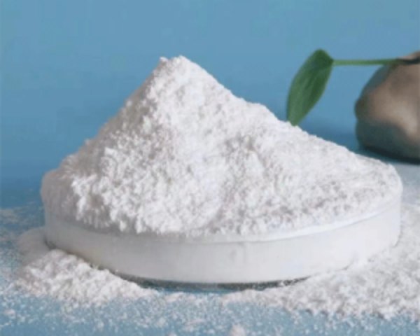 Zinc Stearate