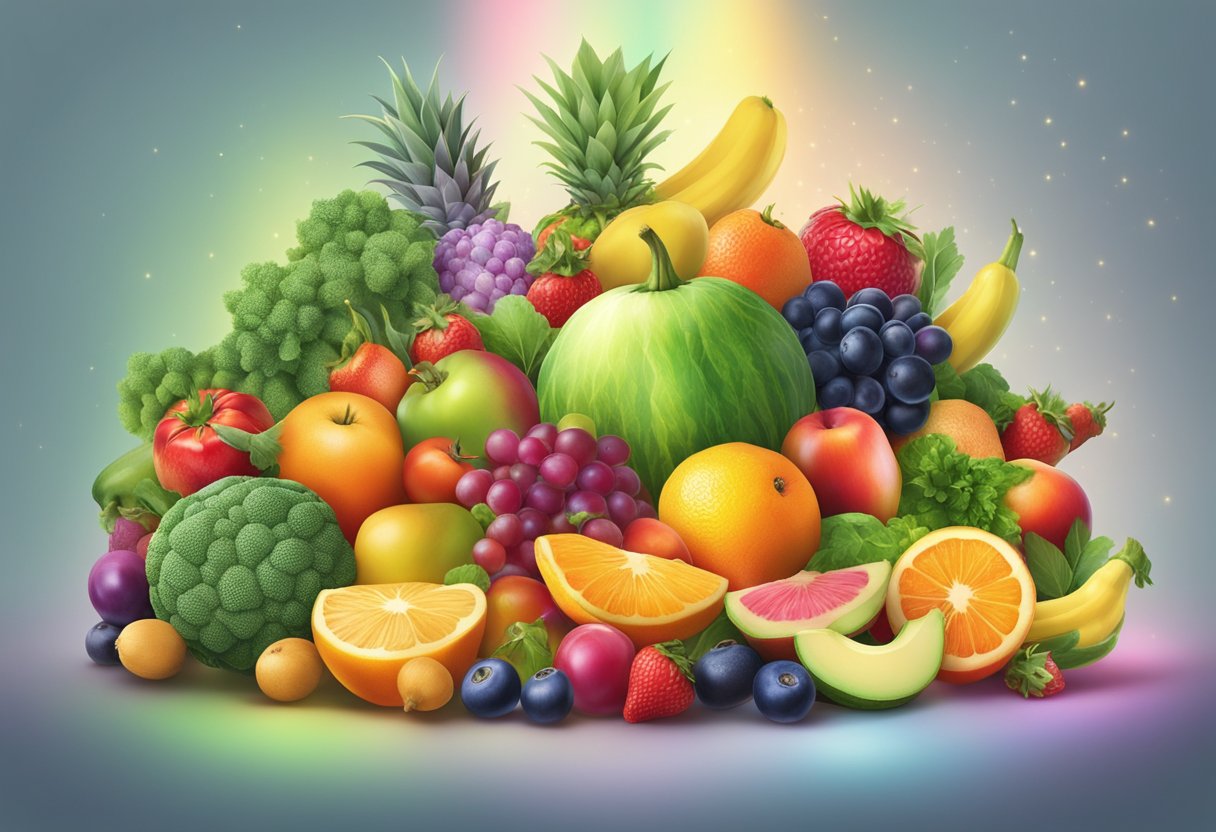 Antioxidant 4020
